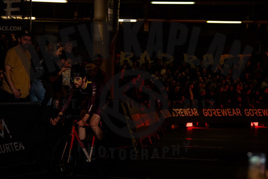 DKP-7963 | Drew Kaplan Photography