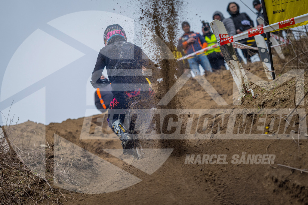 FAM_2799 | fullactionmedia-shop