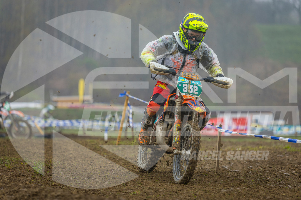 FAM_4698 | fullactionmedia-shop