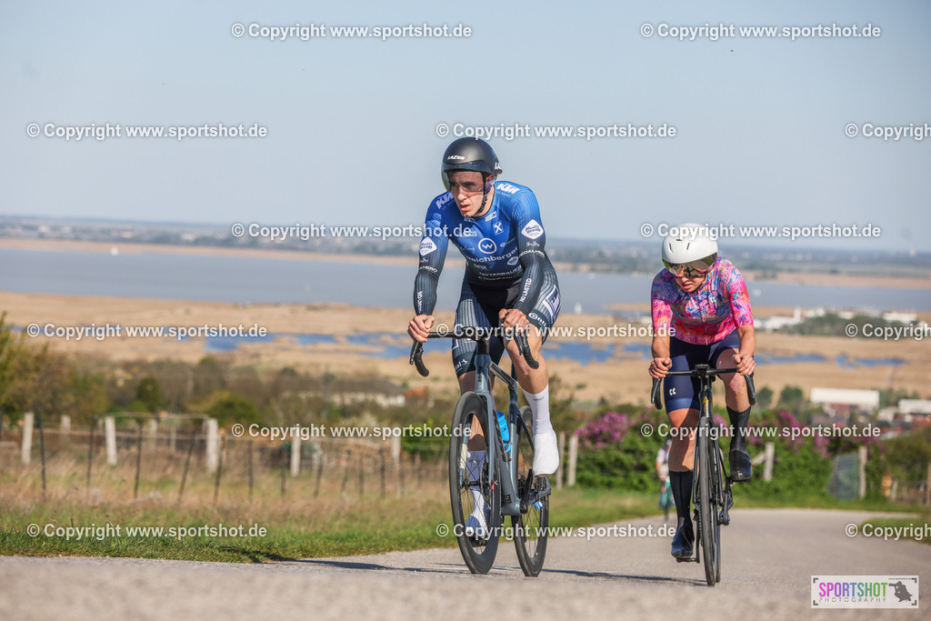 007A8218 | Neusiedlersee Radmarathon #neusiedlerseeradmarathon #neusiedlersee #nrm26 #yourpictrs #sportshot_your_pictrs