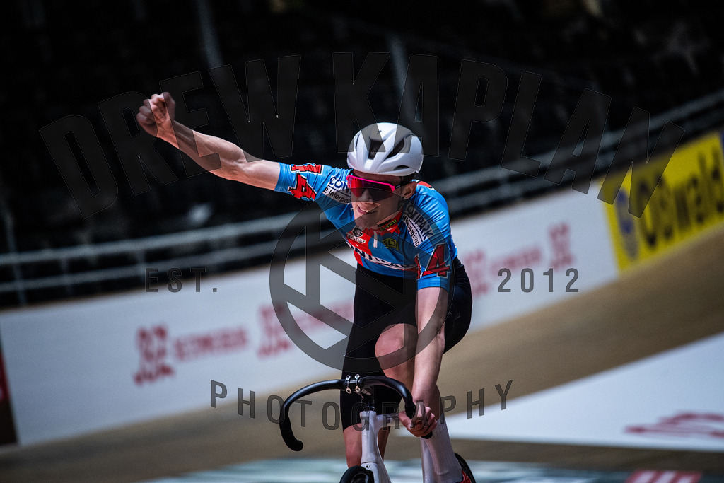 DKP-9497 | Drew Kaplan Photography