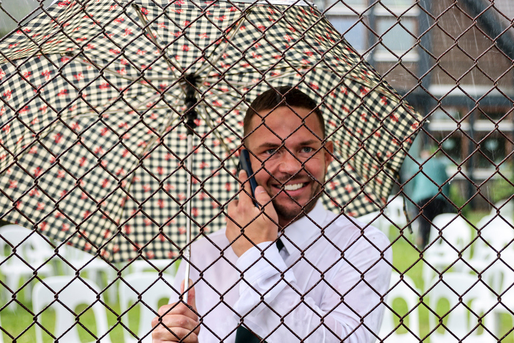 top-top.de 240516-120 | Foto, Video, Fotografie, Videografie, Fotobox, DJ, Discjockey, Musik, Musikbox, Veranstaltung, Photobooth, Amazon, Ebay, Buchtipp, Bestseller, Autor, Verlag, Buch, Wesel, Hamminkeln, NRW, Dinslaken, Rees, Drohne, Hochzeit, Party, Fotobox, Wesel, Fotograf