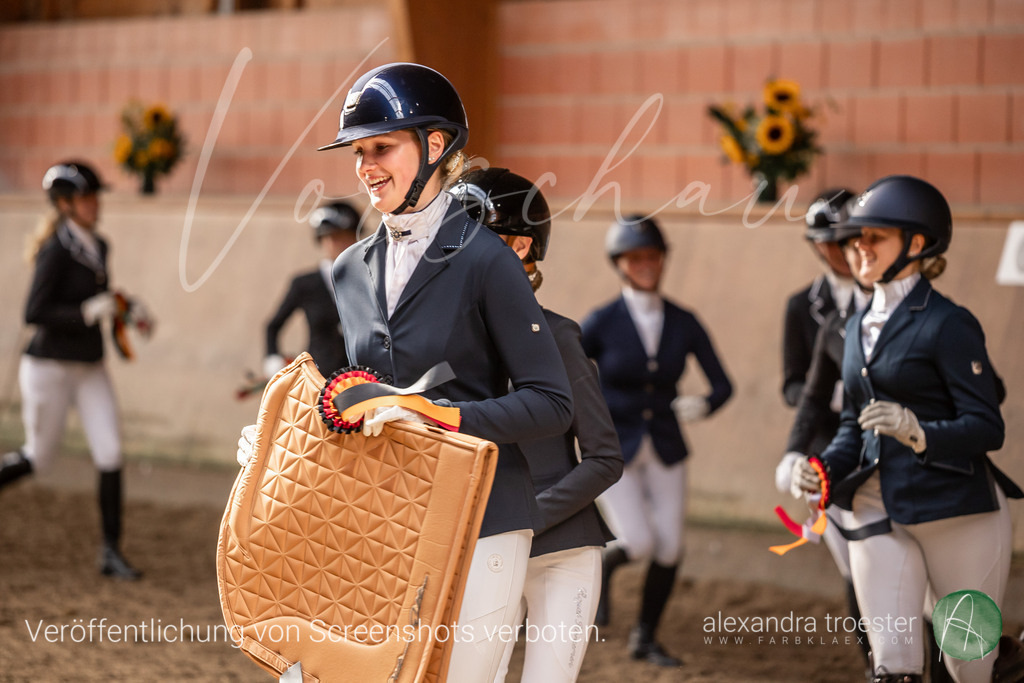 250914_Barop_36_832 | farbklaex.com