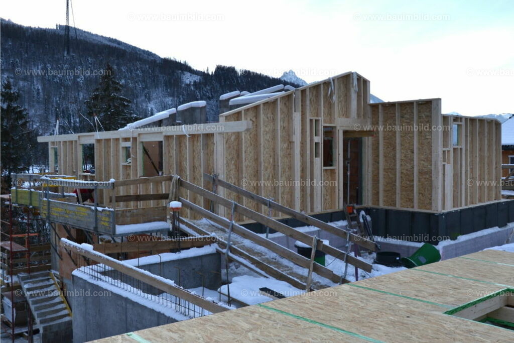 bib-hbablauf-rohbau-abkd-0155 | Nach LV-Leistungsgruppen sortierte Detailfotos über den Bau eines Hauses. Alle Hausbau-Bilder direkt vom Urheber und Autor der Website Haus-Selber-Bauen.com