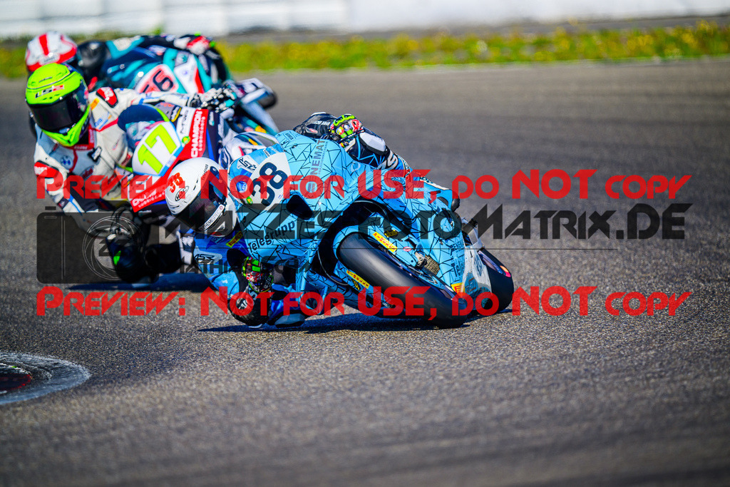 MaZZes_FotoMatrix_240901_6007705_6539 | SBK