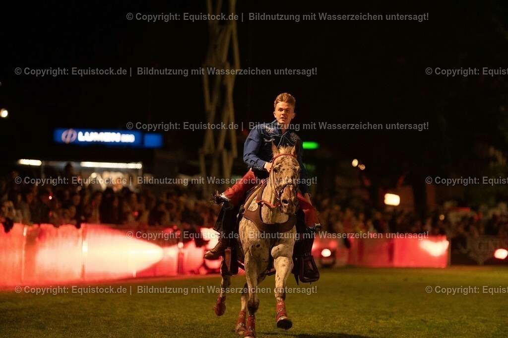 20230526_Pferdenacht_1244 | equistock