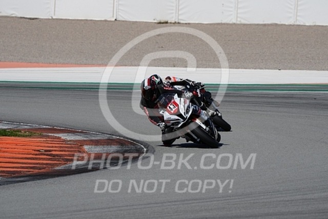 2025_03_28_PBK_15558 | Sportfotografie; SlowMotion; Video; Rennstrecke; Hafeneger; Speer; Racing; RSE; BMW; CBO; Trackday; Motorsportarena; Hockenheimring; Brno; Most; Barcelona; Valencia