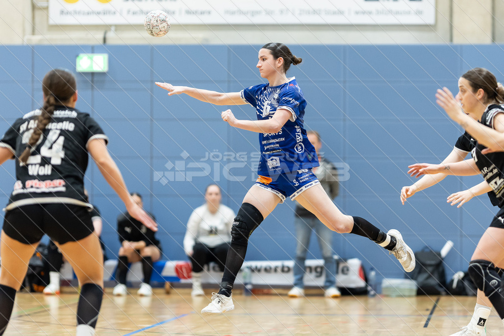 20260412_Picselweb-Fotografie_2R3_0731 | Dein Fotograf aus dem Landkreis Stade für Sport und Events - Realisiert mit Pictrs.com