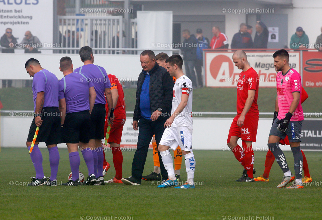 A_LUI_301022_03 | bilder, linz, photo, foto, fussball, sport, fotolui, bundesliga