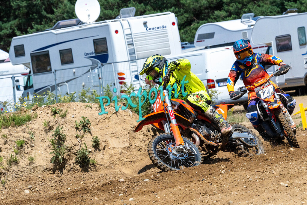 MX Cup Grenzland-226 | pixpoint - Realisiert mit Pictrs.com