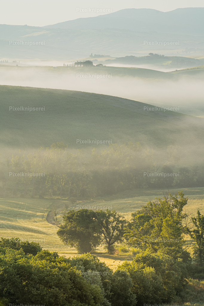 Toskana | Fotograf Tirol Imst Pixelknipserei