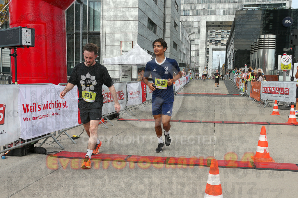 250920_1324_EX1_4357 | Sportfotografie im Rhein-Sieg Kreis, Köln, Bonn, NRW, Rheinland Pfalz, Hessen, etc. Unser Tätigkeitsfeld umfasst den Laufsport vom Volkslauf über den Marathon, Duathlon, Triathon bis zum Ultralauf wie Kölnpfad Ultra oder Schindertrail.