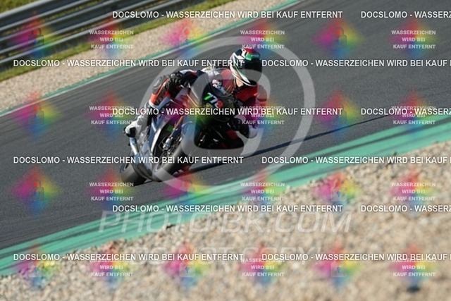 2024_07_09_PBK_62437 | Sportfotografie; SlowMotion; Video; Rennstrecke; Hafeneger; RSE; Speer; Trackday; Motorsportarena; Hockenheimring; Brno; Most; Barcelona; Valencia, Benny; Kaetzmer;