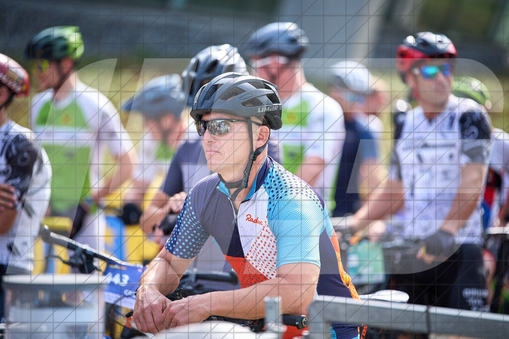 Betriebszentrum Laubenbachmühle, Frankenfels, Österreich - 13. September 2025: Dirndltal Race - Fun und Trophy RaceFotograf: Martin Bihounek / martinbihounek.com | 13. September 2025 Betriebszentrum Laubenbachmühle, Frankenfels, Österreich : Dirndltal Race - Fun und Trophy Race •••••Photo by: Martin Bihounek / martinbihounek.comInsta: @martinbihounekcom