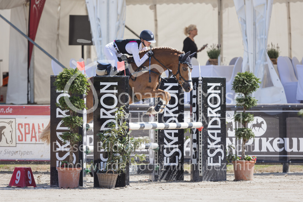 220612_LüPfSpTa_Stil-A2-302 | Lützower Pferdesporttage
Stilspringprüfung Kl.A** geschlossen
12.06.2022