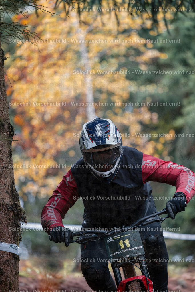 renaldo23_gravity-cup_kgl26__0623 | soloclick - Realisiert mit Pictrs.com
