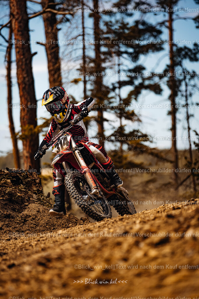 E68A9509 | blick_win_kel