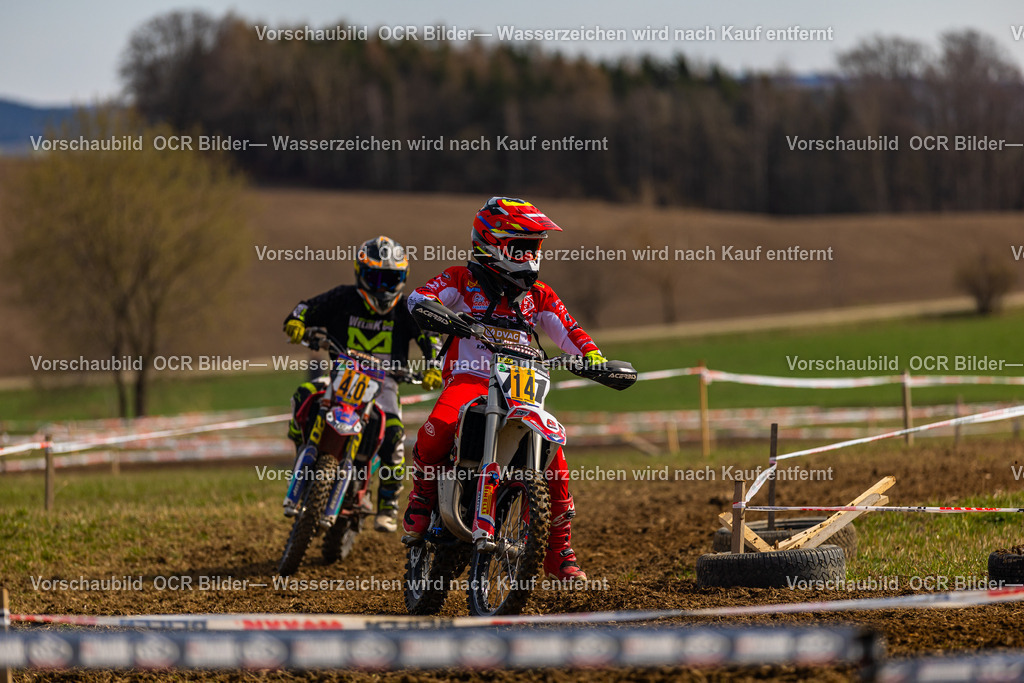 GCC Venusberg Samstag R1-3573 | OCR Bilder Fotograf Eisenach Michael Schröder