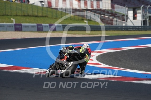 2024_08_11_PBK_32647 | Sportfotografie; SlowMotion; Video; Rennstrecke; Hafeneger; Speer; Racing; RSE; BMW; CBO; Trackday; Motorsportarena; Hockenheimring; Brno; Most; Barcelona; Valencia