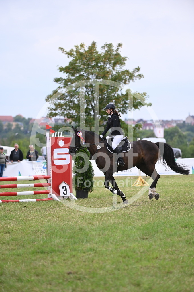 DSC_0613 | sattelsport - Realisiert mit Pictrs.com