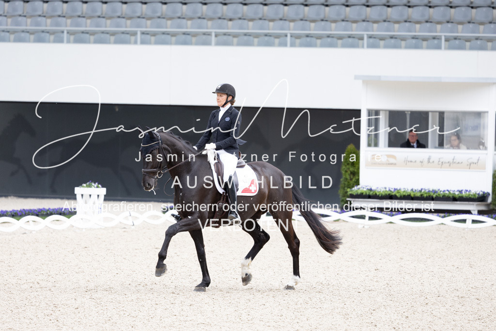 126A1162 | jasminmetznerfotografie
