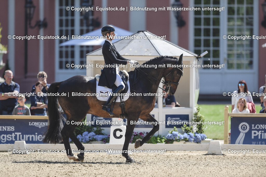 20240520_04_GP-Special_0010 | Foto: Thomas Hartig