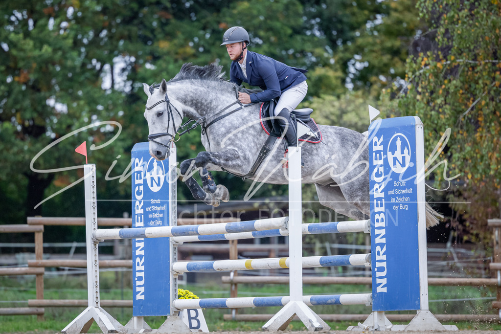 20251012-_3LI4926 | Tierfotografie Pferde, Hunde, Katzen, Haustiere.
Turnierfotografie Reitturniere, Reiten, Springreiten, Dressur in Hanau, dem Main-Kinzig-Kreis und dem Rhein-Main- Gebiet um Frankfurt