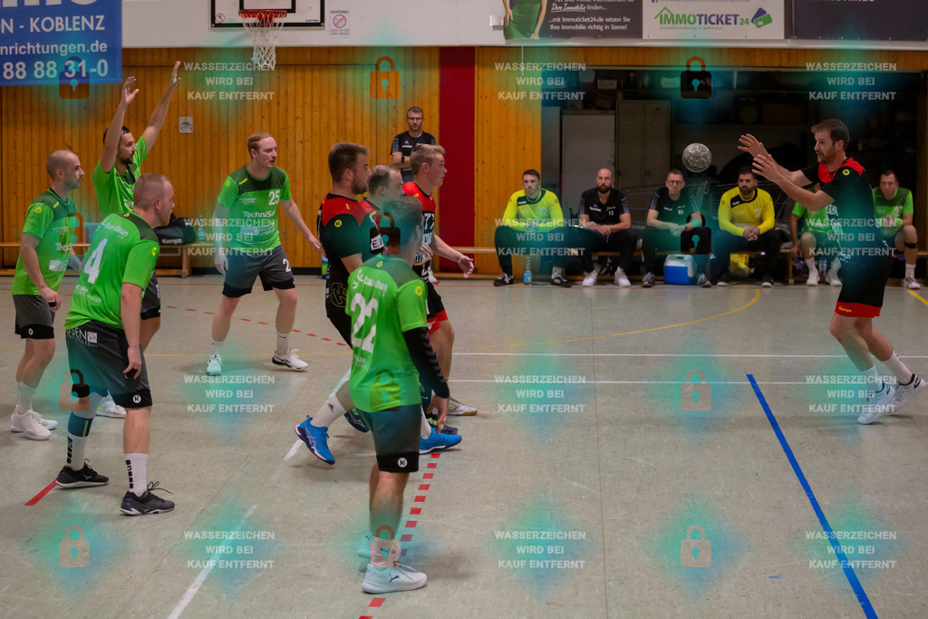 _HP_3262_3000o | HetPix, HetPix Fotodesign, Fotografie, Fotodesign, Webshop, Sportfotografie, Portraitfotografie, Onlineshop, Sportfotografie, Polch, Motorsportfotografie, Eventfotografie