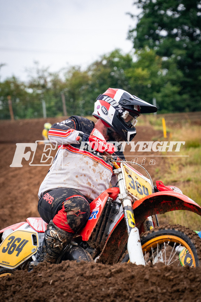 DSC06920 | fourtyeightmedia - Realisiert mit Pictrs.com