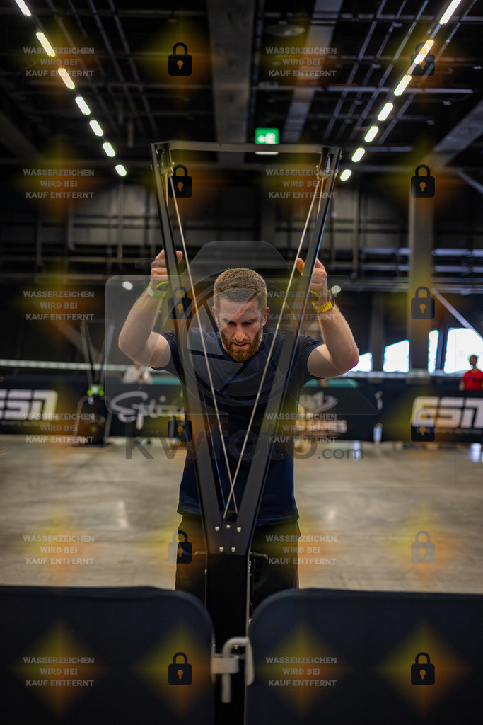Hybrid Games 2026-286 | KW-Foto