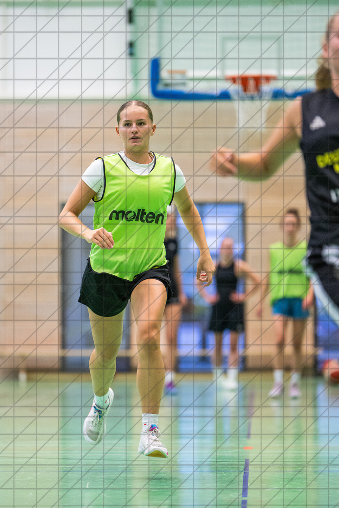 2. DBBL Nord 25/26 | BBC Osnabrück Trainingsimpressionen | //  02.09.25: 2. DBBL Nord 25/26 | BBC Osnabrück Trainingsimpressionen / Osnabrück / Deutschland  //   CREDIT:www.bullenfotos.de, Martin König, Hörner Weg 40, D-49078 Osnabrück, +4917663732967 // Nutzung und Weitergabe nur zu den vereinbarten Zwecken. Presseanfragen an Ersteller. Alle Rechte beim Ersteller. Honorierung nach MFM. - Realisiert mit Pictrs.com