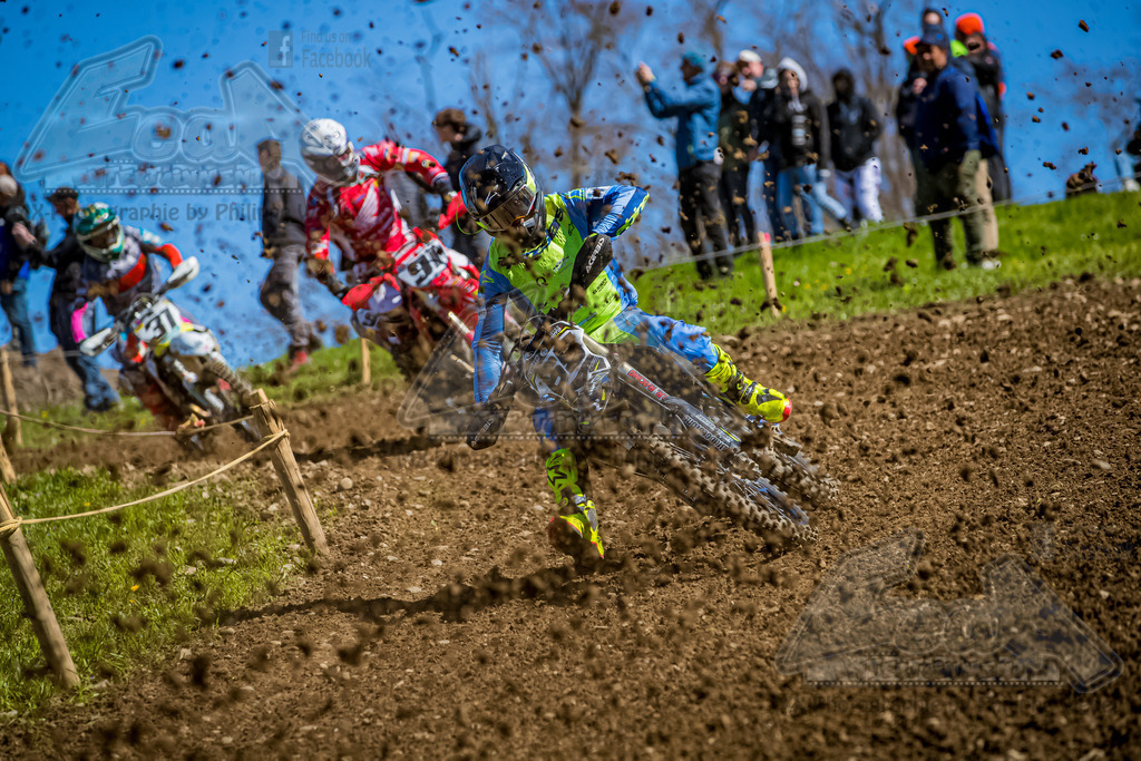 _S7I1777 | EeaA-Entertainment fotografiert für den SAM - Schweizerischer Auto- und Motorradfahrer-Verband und das Motor Journal in der Sparte Motocross, MX Photographie, Schweiz, SAM, MXRS, Swiss MX Network, Motocross Fotografie, MX Fotografie, Fotograf, Photographi