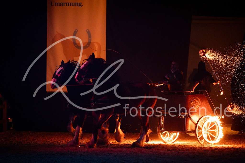 846A2251 | fotosleben - Realisiert mit Pictrs.com