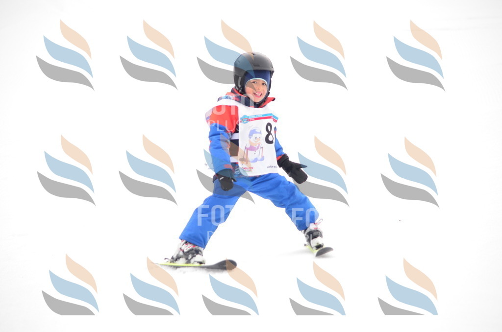 B8963 | holidayphoto