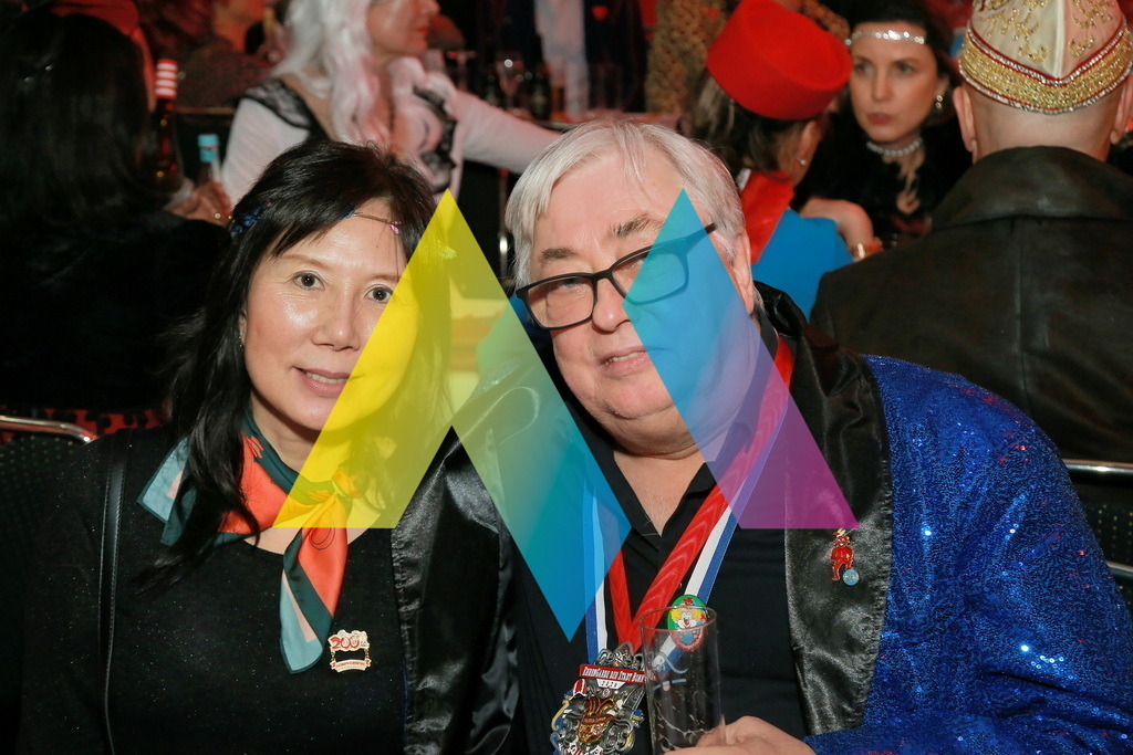 SON_5309 | Eventfotografie