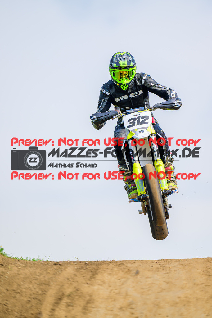 MaZZes_FotoMatrix_240622_6007705_7035 | S4