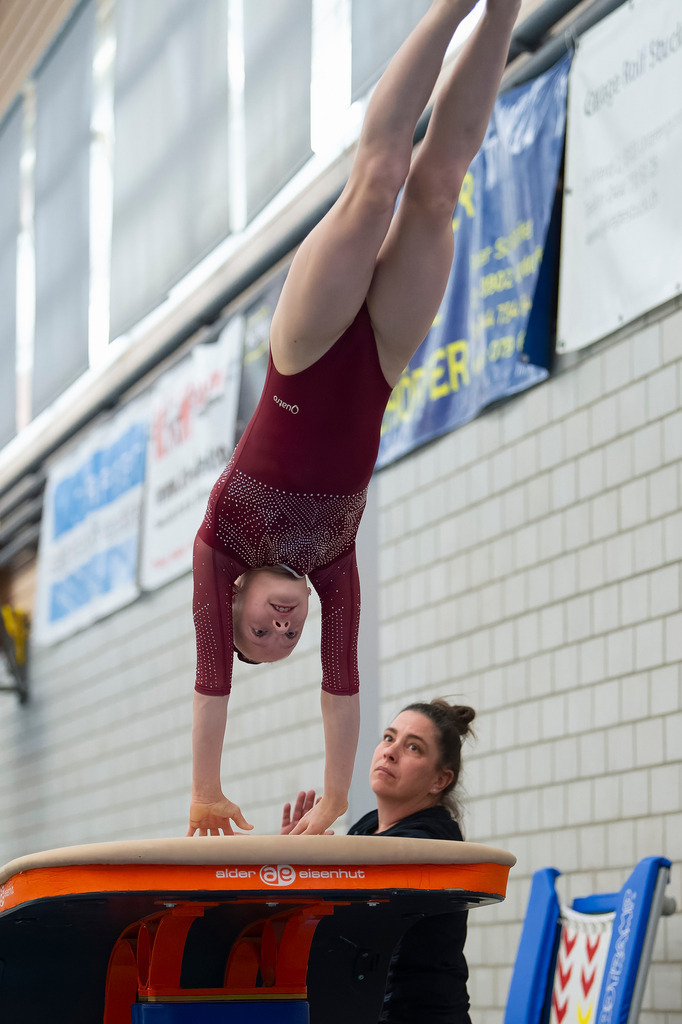 _D4S4059_DxO-1 | photoluigi