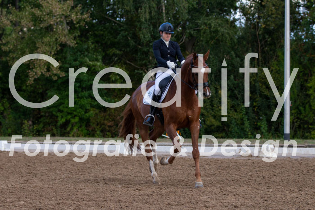 IMG_4154 | Creatify Fotografie