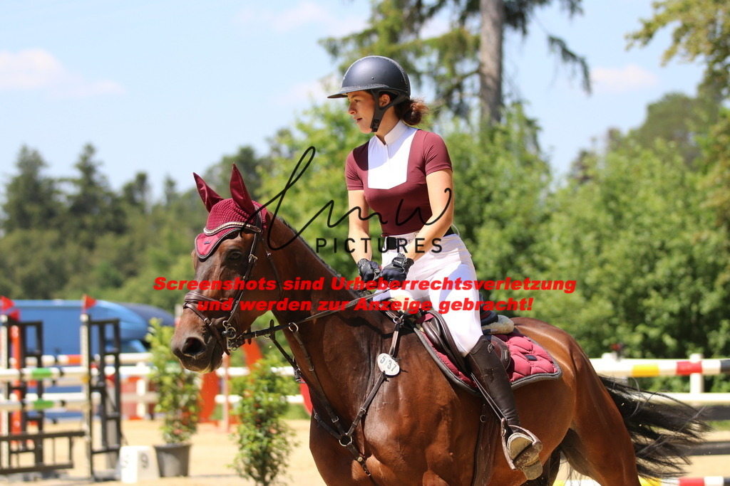 IMG_2333 | lmwpictures - Realisiert mit Pictrs.com