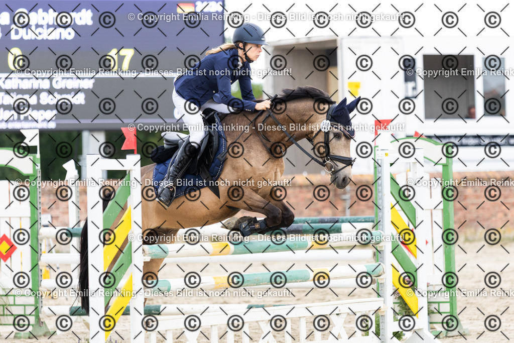 CL5A5977 | Emilia Reinking Fotografie - Realisiert mit Pictrs.com