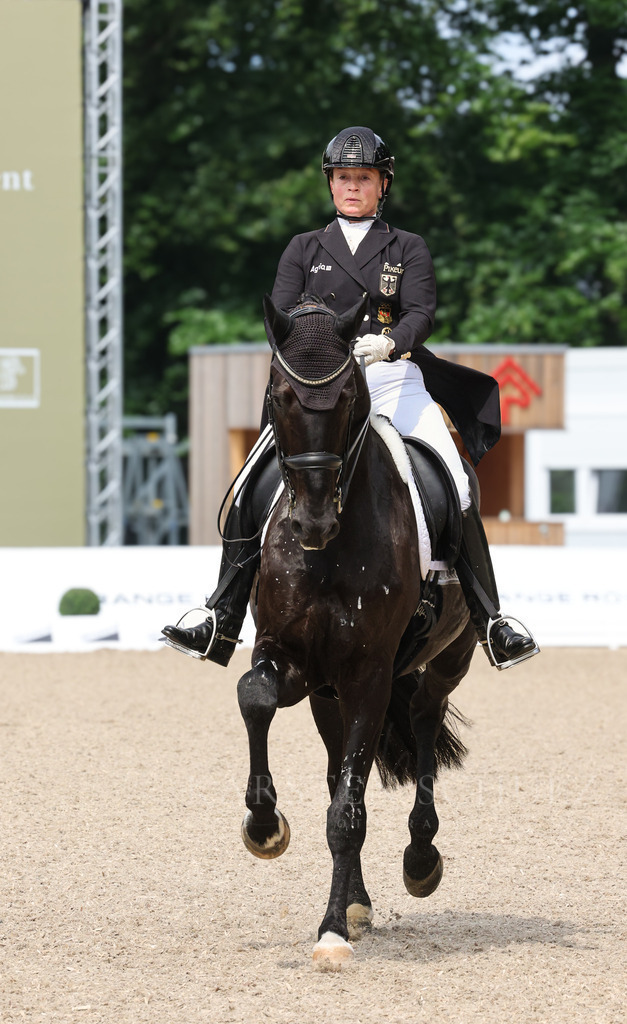 1B3A0970 | Karsten Schulz - Photography