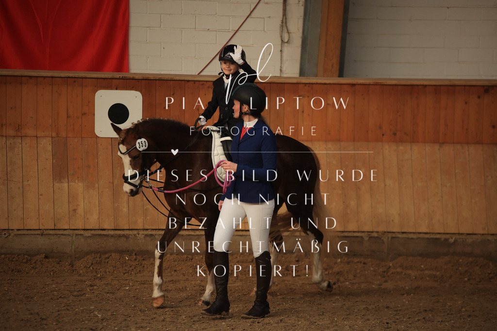 IMGT0881 | pl-fotografie