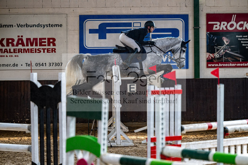 20240308-DOS_3584 | Entdecke hochwertige Reitturnierfotos von Foto Oger. Professionell, emotional und authentisch – jetzt Lieblingsmomente im Shop bestellen.Deutschlandweite Turnierfotografie. - Realisiert mit Pictrs.com