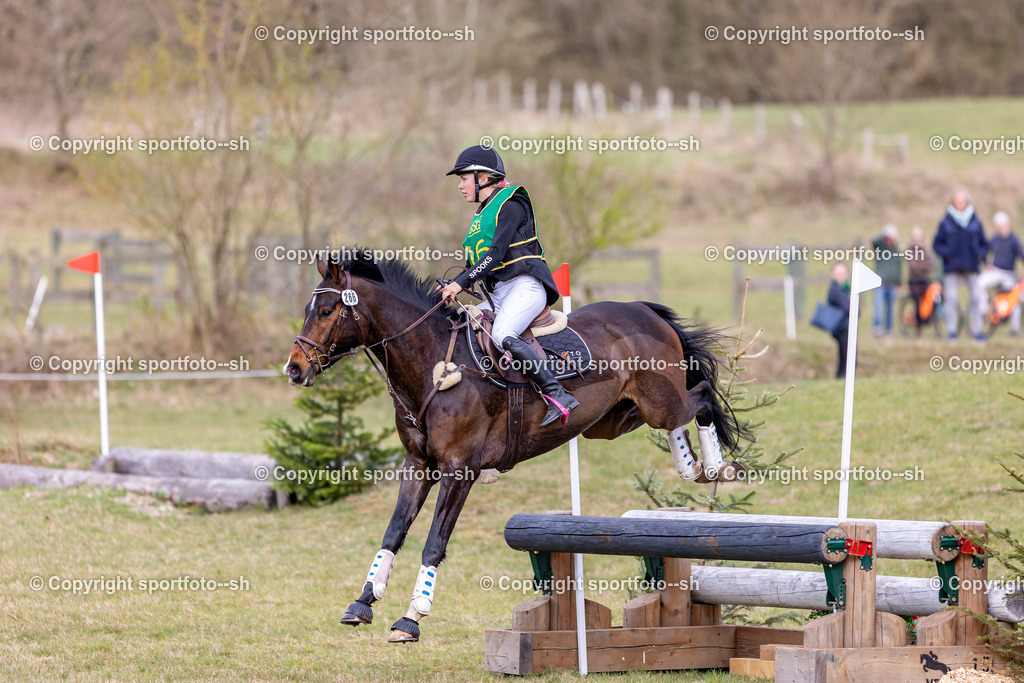 20250413-VW-25VW8425 | Sportfoto SH - Realisiert mit Pictrs.com