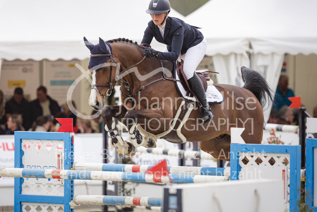 220424_Sudheim_S-Springen-314 | Sudheimer Outdoors 2022
Springprüfung Kl.S*** mit Stechen