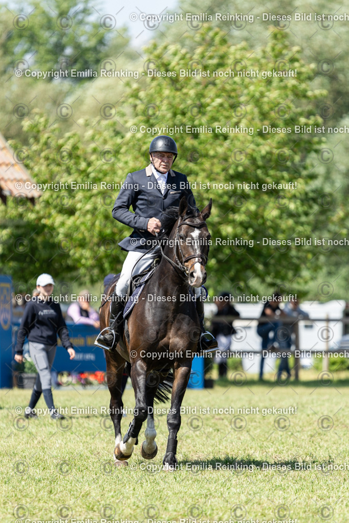 CL5A8010 | Emilia Reinking Fotografie - Realisiert mit Pictrs.com