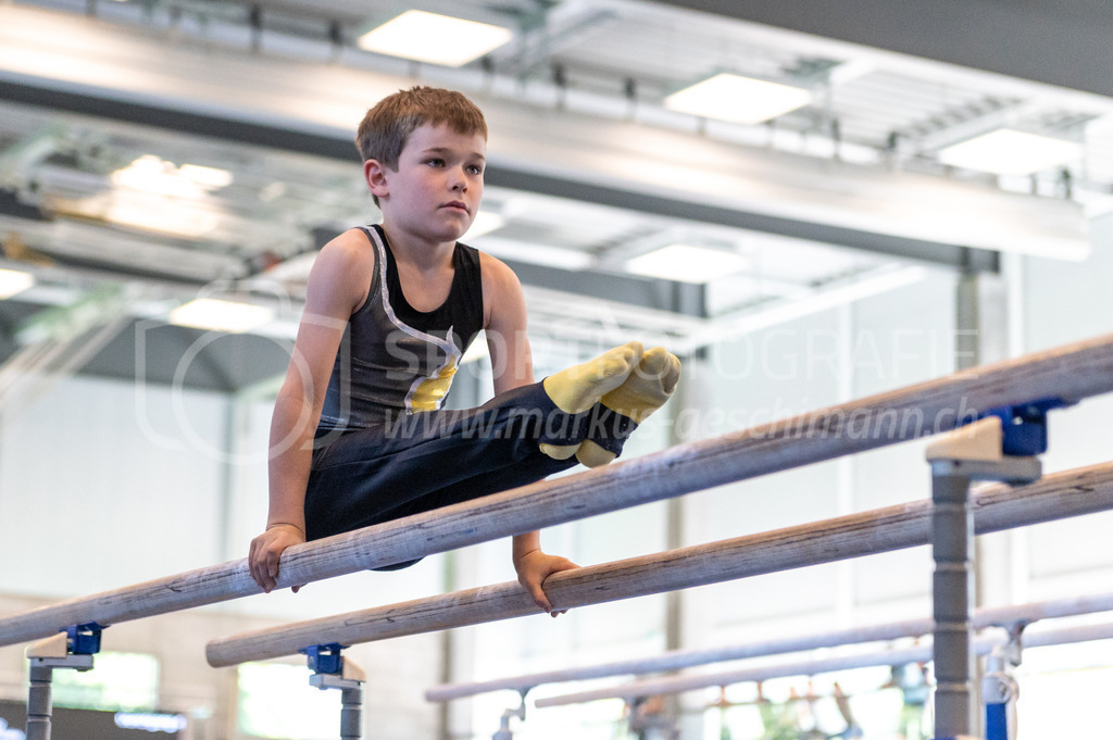 104. Zürcher Kunstturnertage Neftenbach - 15. May 2022 | 104. Zürcher Kunstturnertage Neftenbach
Turnhalle Ebni, Neftenbach
Einführungsprogramm (EP)
Bild: Sportfotografie Markus Aeschimann | www.markus-aeschimann.ch - Realisiert mit Pictrs.com