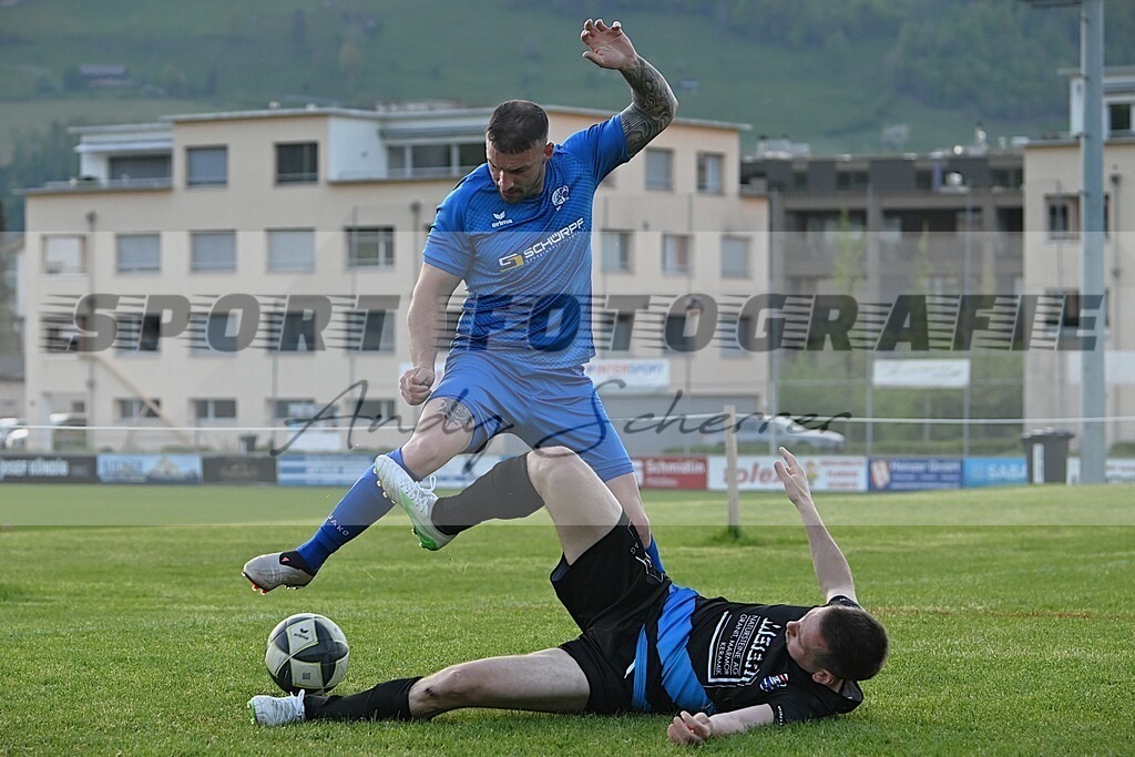 aaaaaDSC_9309 | Kaufen Sie Sportbilder im Onlineshop von Andy Scherrer Sportfotografie. Faszinierende Bilder von Sportevents aus der ganzen Schweiz. Fussball, Frauenfussball, Unihockey, Handball, Schwingen und weiteren Sportarten. - Realisiert mit Pictrs.com