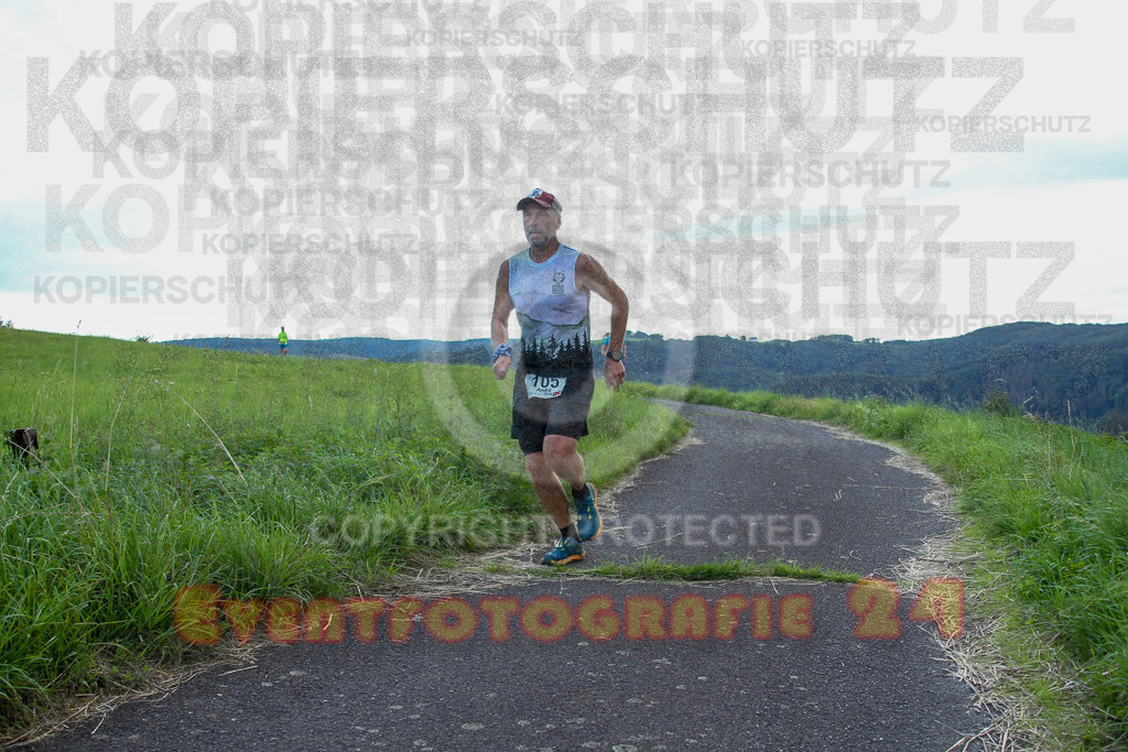 230804_1910_EV4_4251 | Sportfotografie im Rhein-Sieg Kreis, Köln, Bonn, NRW, Rheinland Pfalz, Hessen, etc. Unser Tätigkeitsfeld umfasst den Laufsport vom Volkslauf über den Marathon, Duathlon, Triathon bis zum Ultralauf wie Kölnpfad Ultra oder Schindertrail.