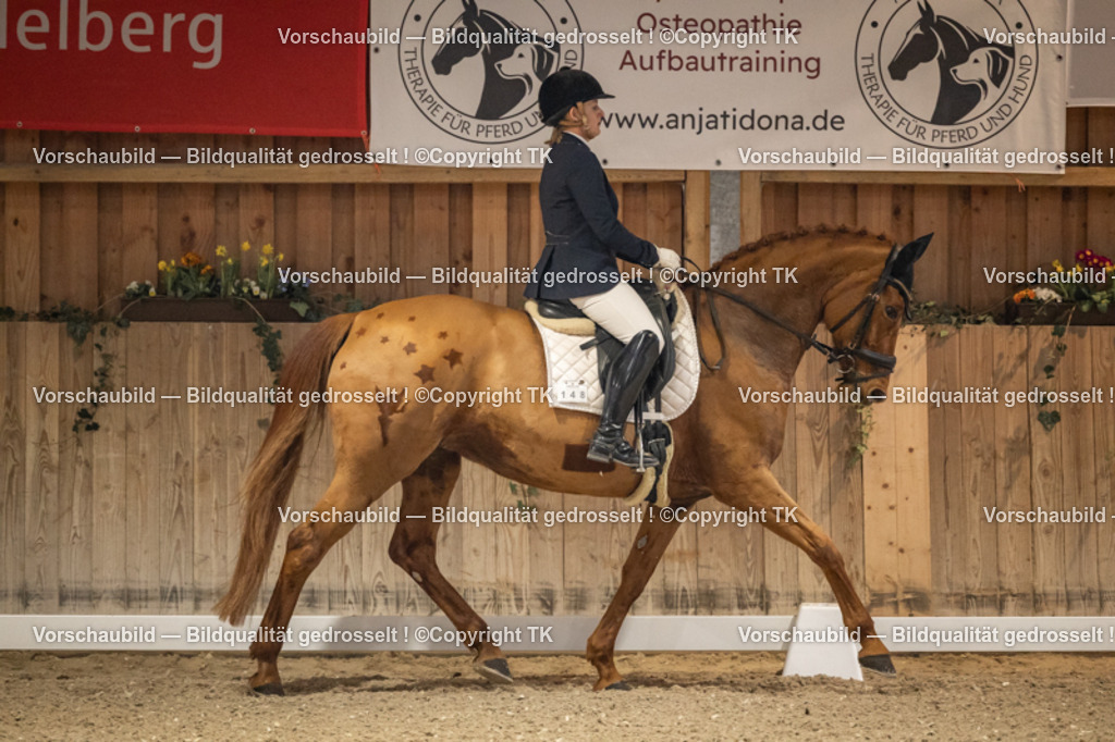 _D5A9927 | Emotionale Pferde- & People-Fotografie rund um Heidelberg, Leimen & Umgebung. Natürliche Fotos von Pferd, Mensch & Familie. Jetzt Termin sichern!